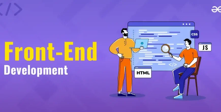 Frontend-Development-(1).webp