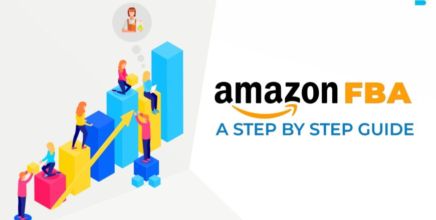 amazon-fba-step-by-step-guide.jpg